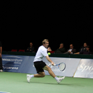 19112011fmt_sbgtennisbeck_fm_12.jpg