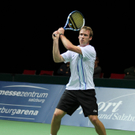 19112011fmt_sbgtennisbeck_fm_13.jpg