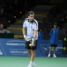 19112011fmt_sbgtennisbeck_fm_14.jpg