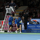 19112011fmt_sbgtennisbeck_fm_15.jpg
