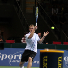 19112011fmt_sbgtennisbeck_fm_16.jpg