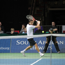 19112011fmt_sbgtennisbeck_fm_17.jpg