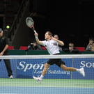 19112011fmt_sbgtennisbeck_fm_19.jpg