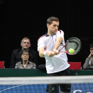 19112011fmt_sbgtennisbeck_fm_20.jpg