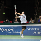 19112011fmt_sbgtennisbeck_fm_21.jpg