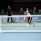 19112011fmt_sbgtennisbeck_fm_22.jpg
