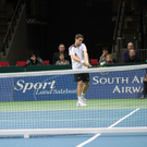 19112011fmt_sbgtennisbeck_fm_23.jpg