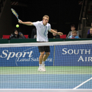 19112011fmt_sbgtennisbeck_fm_24.jpg