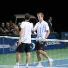 19112011fmt_sbgtennisbeck_fm_25.jpg