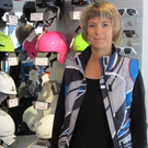 10 Jahre Sport-Optik Vonier