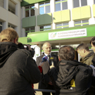 CD8R0412.jpg