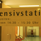 dst-48302.JPG