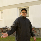dst-48301.JPG