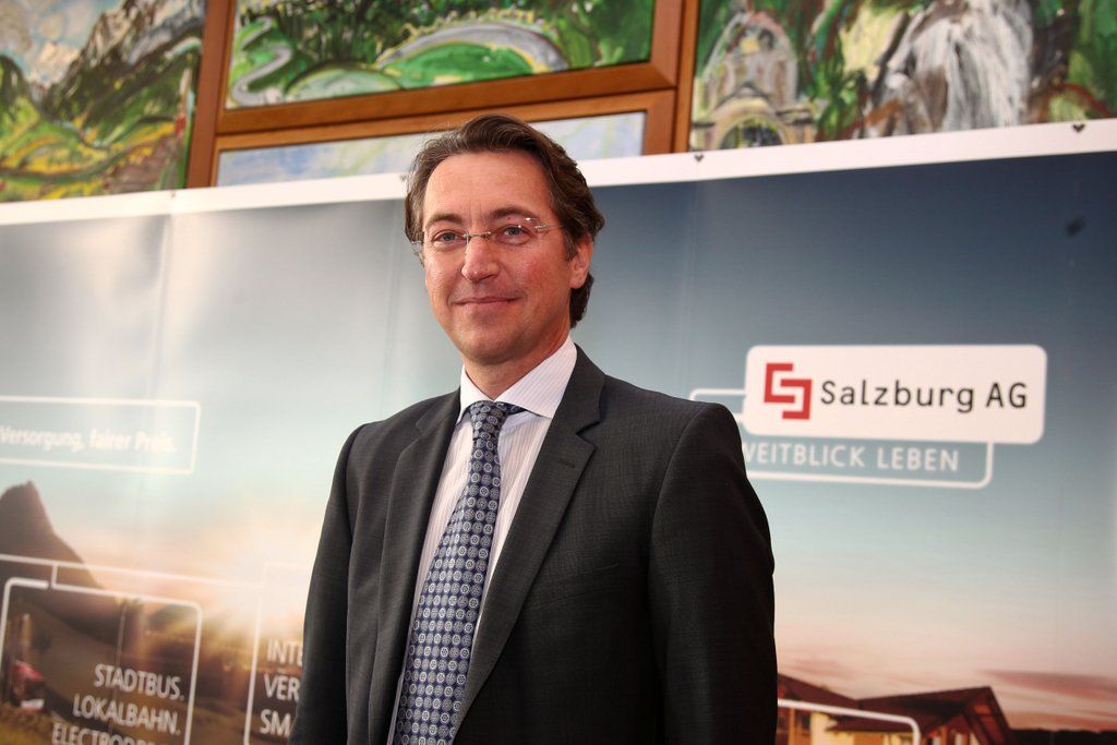 LeoSchitterVorstand21111103.jpg