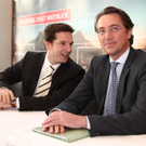 LeoSchitterVorstand21111105.jpg