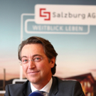 LeoSchitterVorstand21111106.jpg