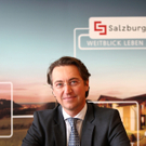 LeoSchitterVorstand21111107.jpg