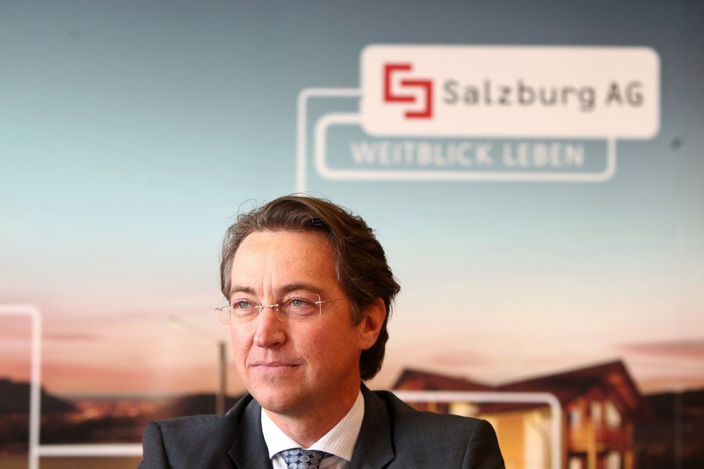LeoSchitterVorstand21111108.jpg