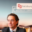 LeoSchitterVorstand21111108.jpg