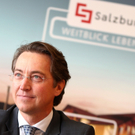 LeoSchitterVorstand21111109.jpg