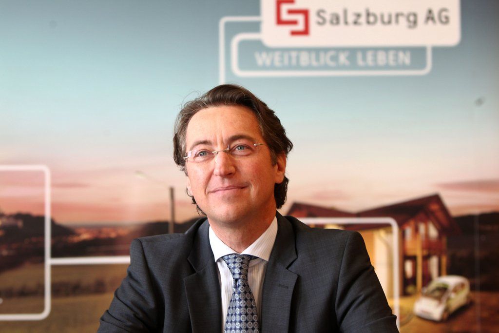 LeoSchitterVorstand21111110.jpg