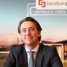 LeoSchitterVorstand21111110.jpg