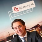 LeoSchitterVorstand21111111.jpg