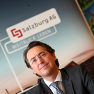 LeoSchitterVorstand21111113.jpg