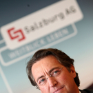 LeoSchitterVorstand21111114.jpg