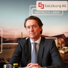 LeoSchitterVorstand21111115.jpg