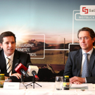 LeoSchitterVorstand21111116.jpg