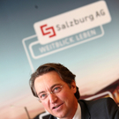 LeoSchitterVorstand21111118.jpg