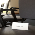 LeoSchitterVorstand21111119.jpg