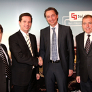 LeoSchitterVorstand21111121.jpg
