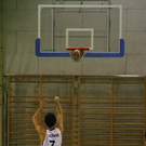 19112011fmt_rollstuhlbasketball_ta_011.JPG