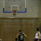 19112011fmt_rollstuhlbasketball_ta_019.JPG