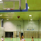 19112011fmt_rollstuhlbasketball_ta_022.JPG