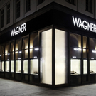 Wagner Portal Graben 21_Tuchlauben2_Wien 1.jpg