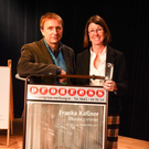 2_Platz Eric Pratter_Heidi Pinezits _1_.jpg