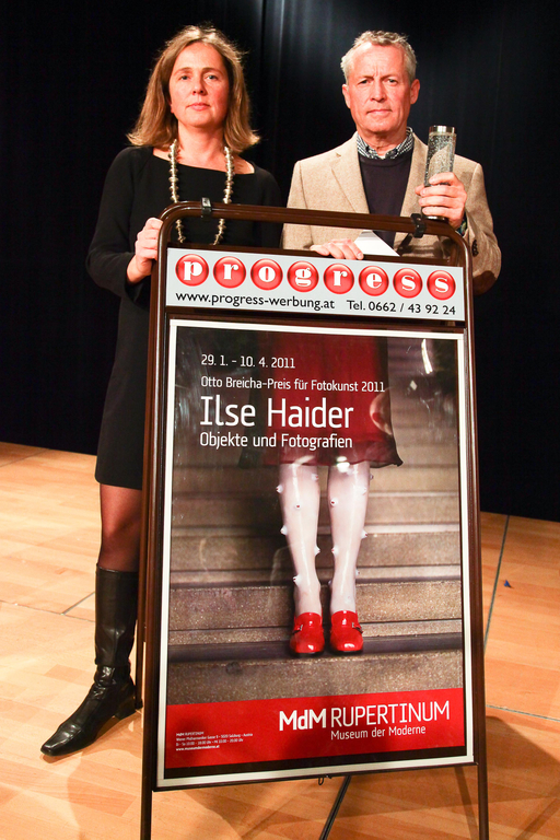 2_Platz Susanne Susanka_Gottfried Paulus.jpg