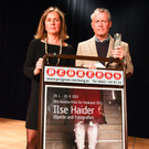 2_Platz Susanne Susanka_Gottfried Paulus.jpg