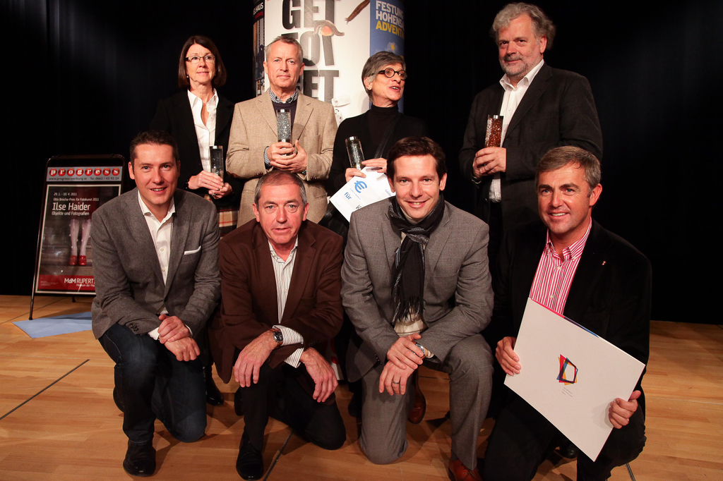Kulturplakatpreis 2011 Gewinnergruppe Foto1.jpg