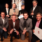 Kulturplakatpreis 2011 Gewinnergruppe Foto1.jpg