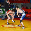 normal_19112011goetzis_acwals_060.JPG