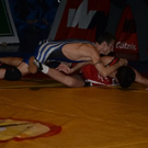 normal_19112011goetzis_acwals_062.JPG
