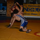 normal_19112011goetzis_acwals_067.JPG