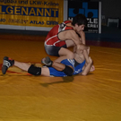 normal_19112011goetzis_acwals_068.JPG
