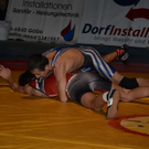 normal_19112011goetzis_acwals_076.JPG