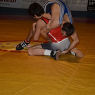 normal_19112011goetzis_acwals_082.JPG