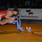 normal_19112011goetzis_acwals_089.JPG